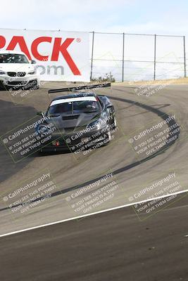 media/May-17-2025-Speed Ventures (Sat) [[f9f9f70676]]/Black/Session 3 (Corkscrew)/